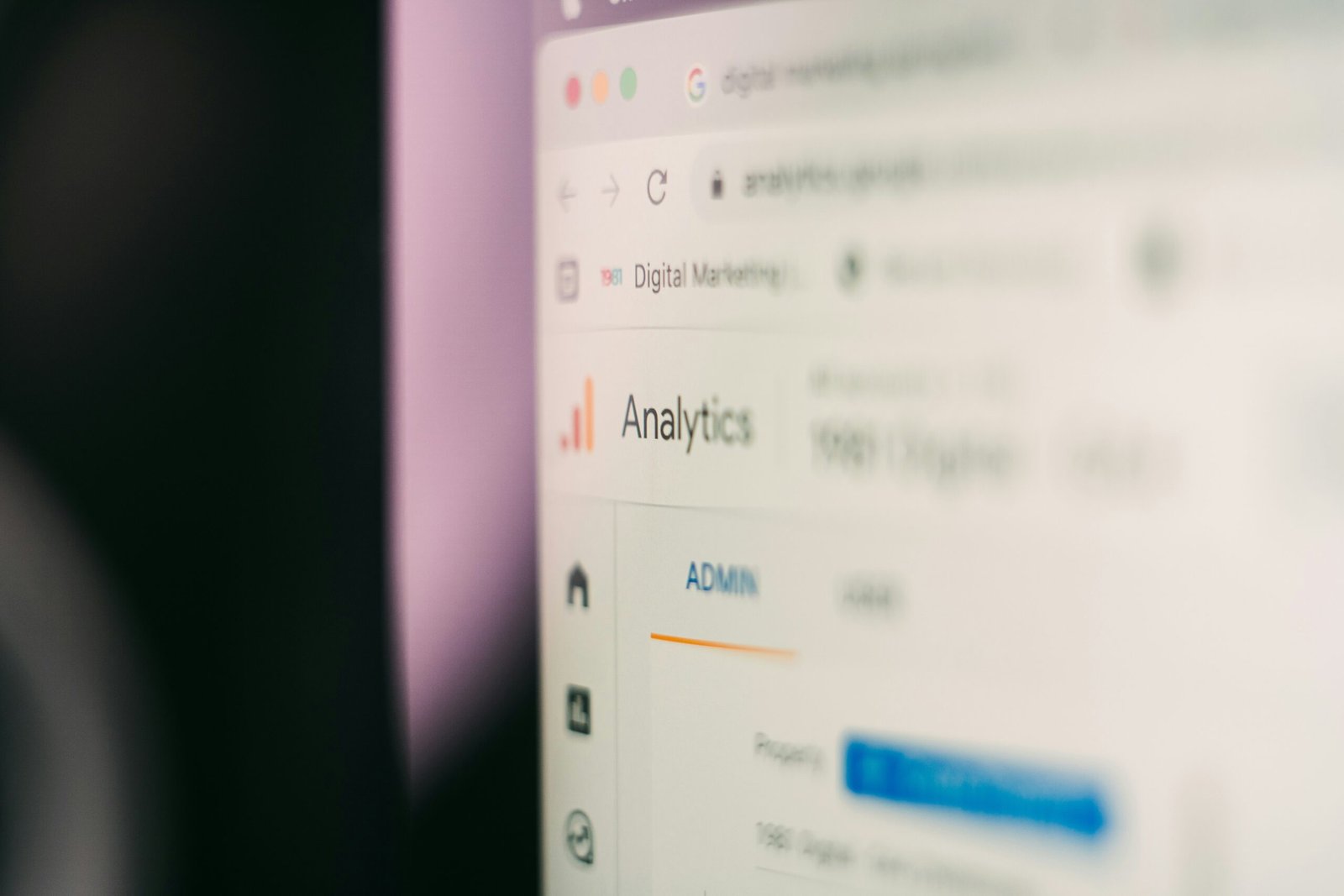 Affordable SEO Solutions for Small Businesses