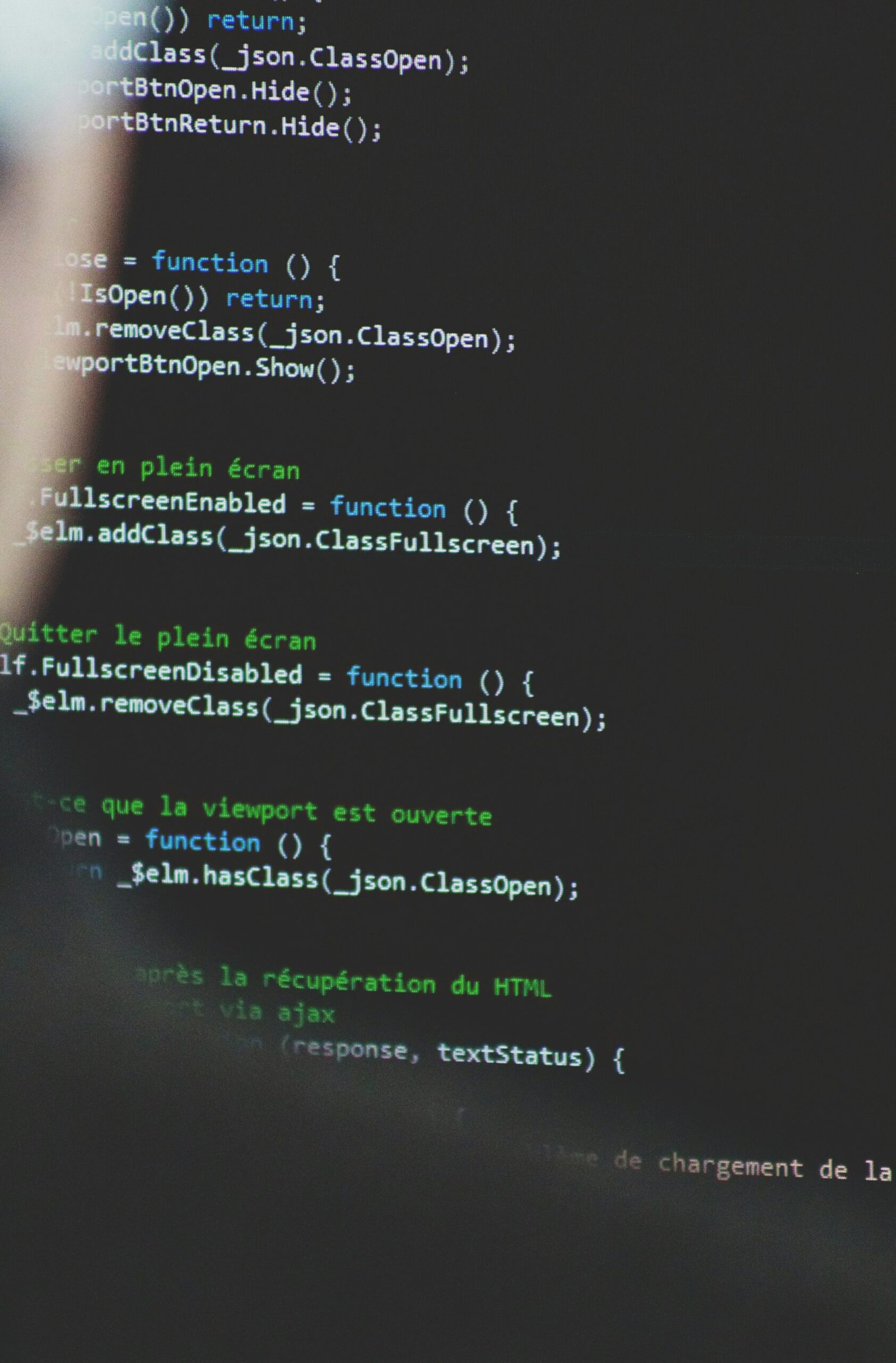 Can You Have Privacy Without Security?