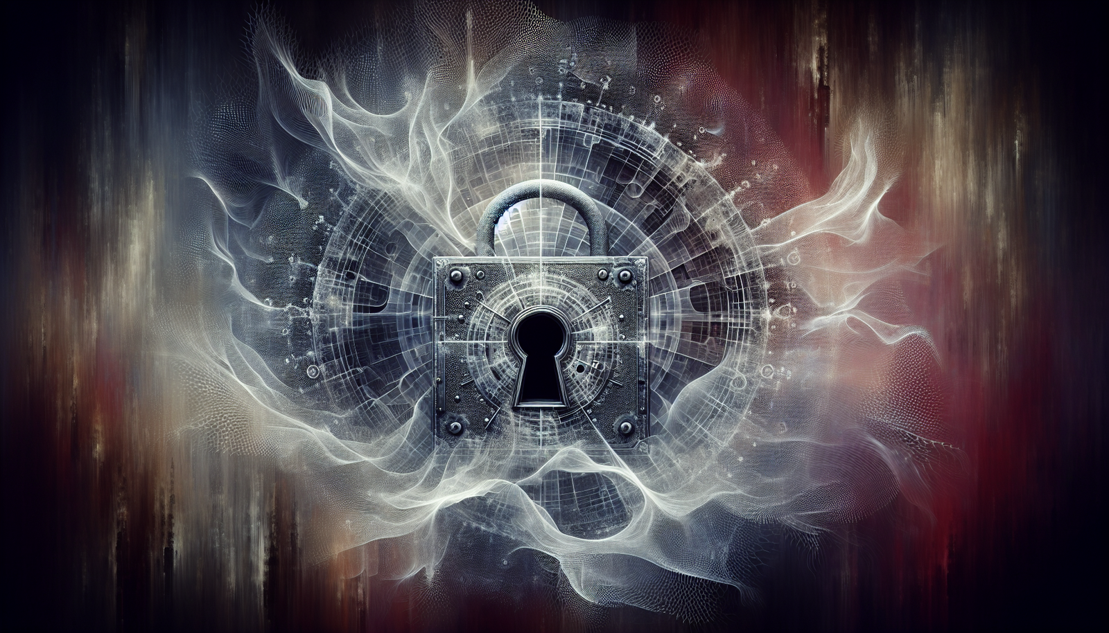 Can You Have Privacy Without Security?