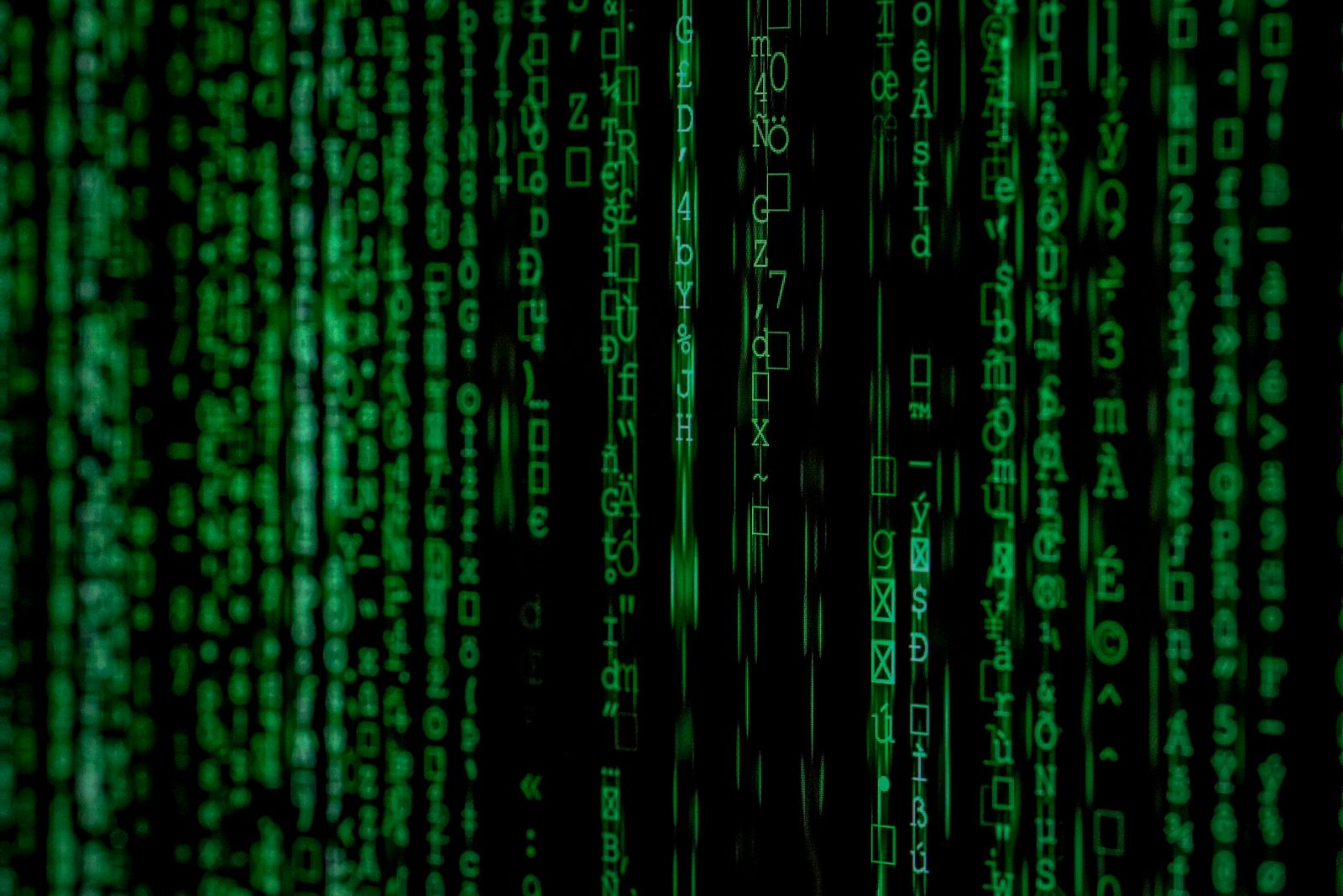 Can You Have Privacy Without Security?