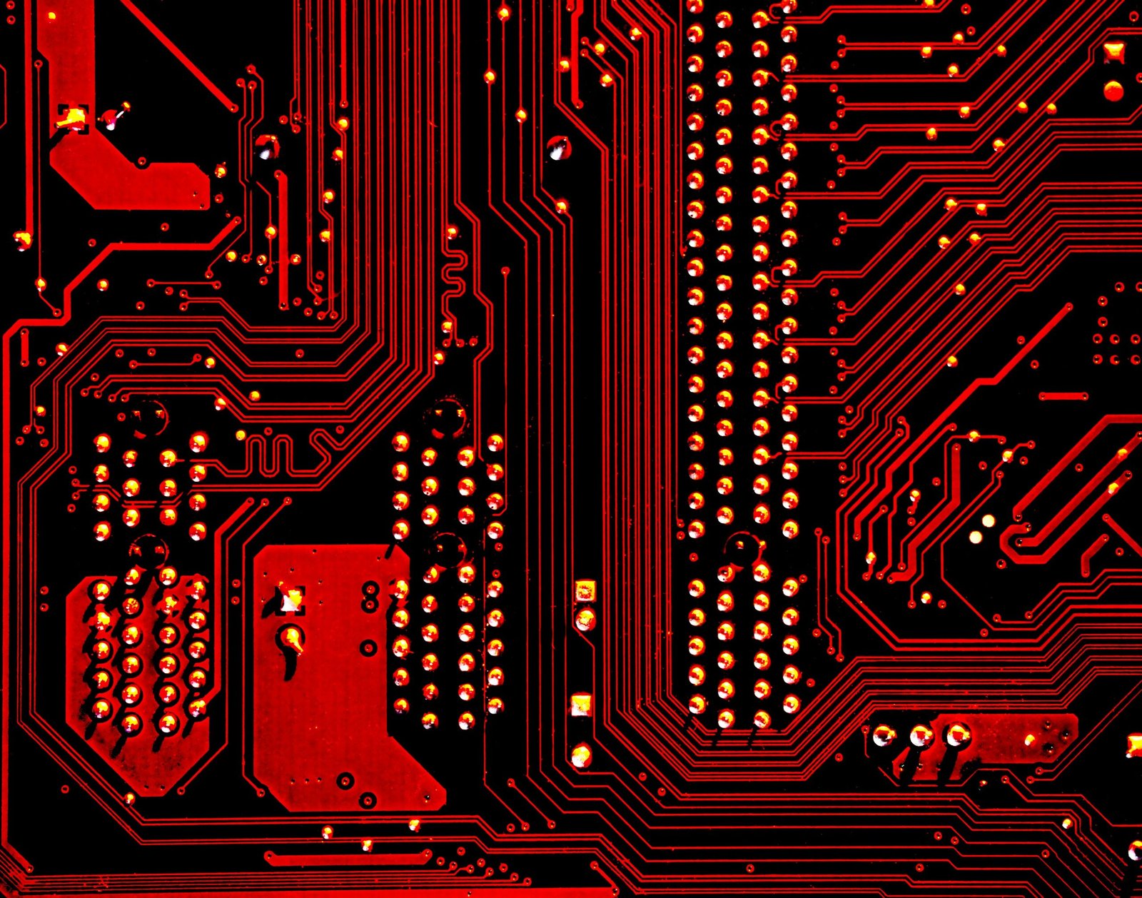 Can You Have Privacy Without Security?