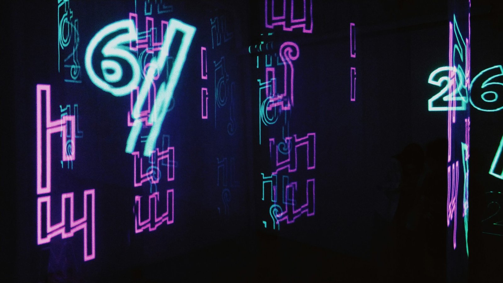Can You Have Privacy Without Security?