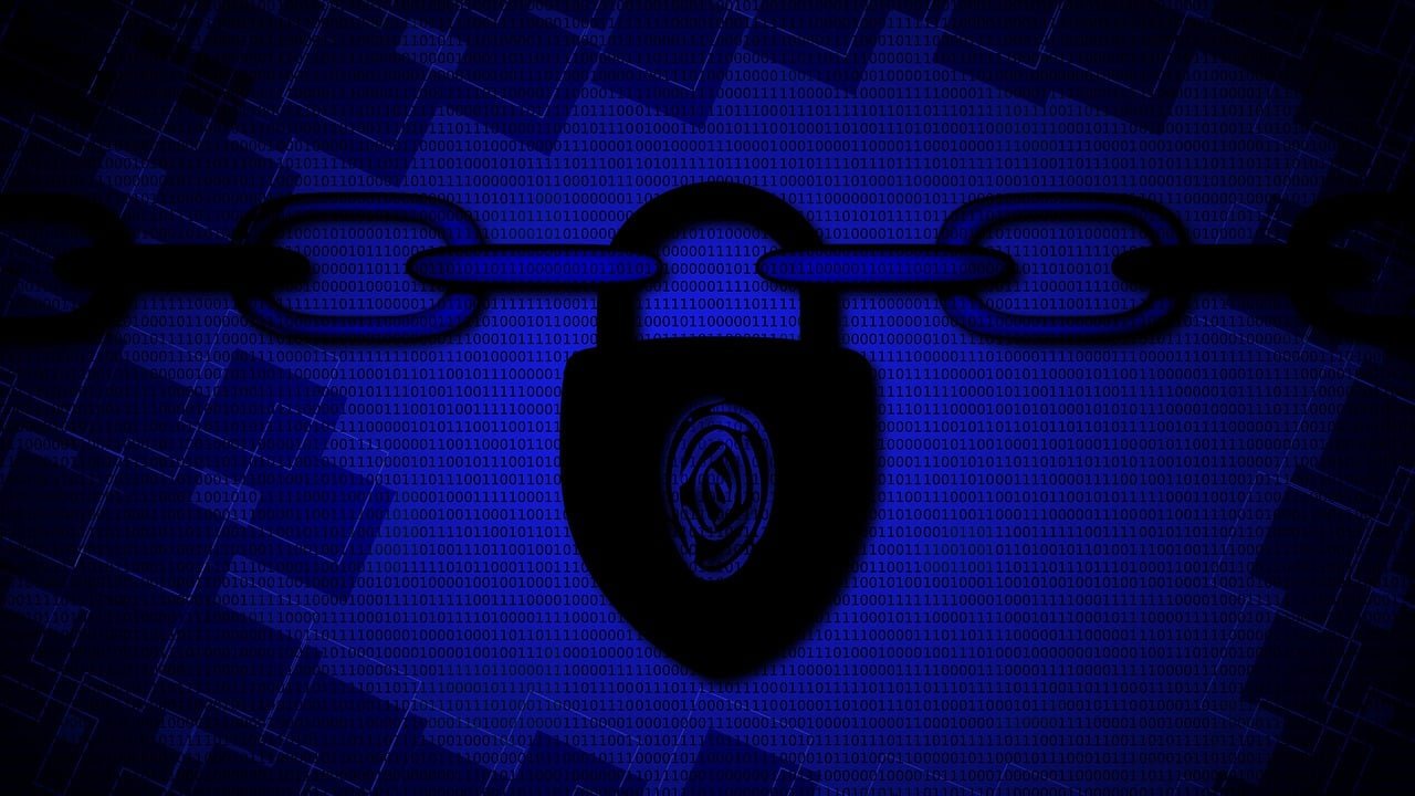 Can You Have Privacy Without Security?