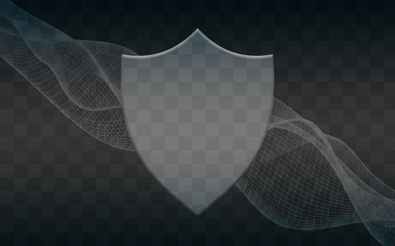 Can You Have Privacy Without Security?