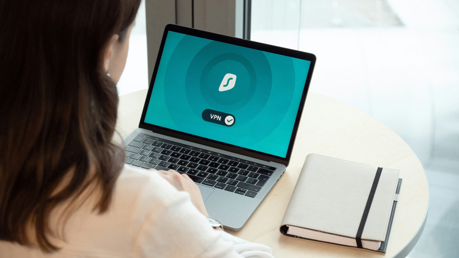 Can You Have Privacy Without Security?