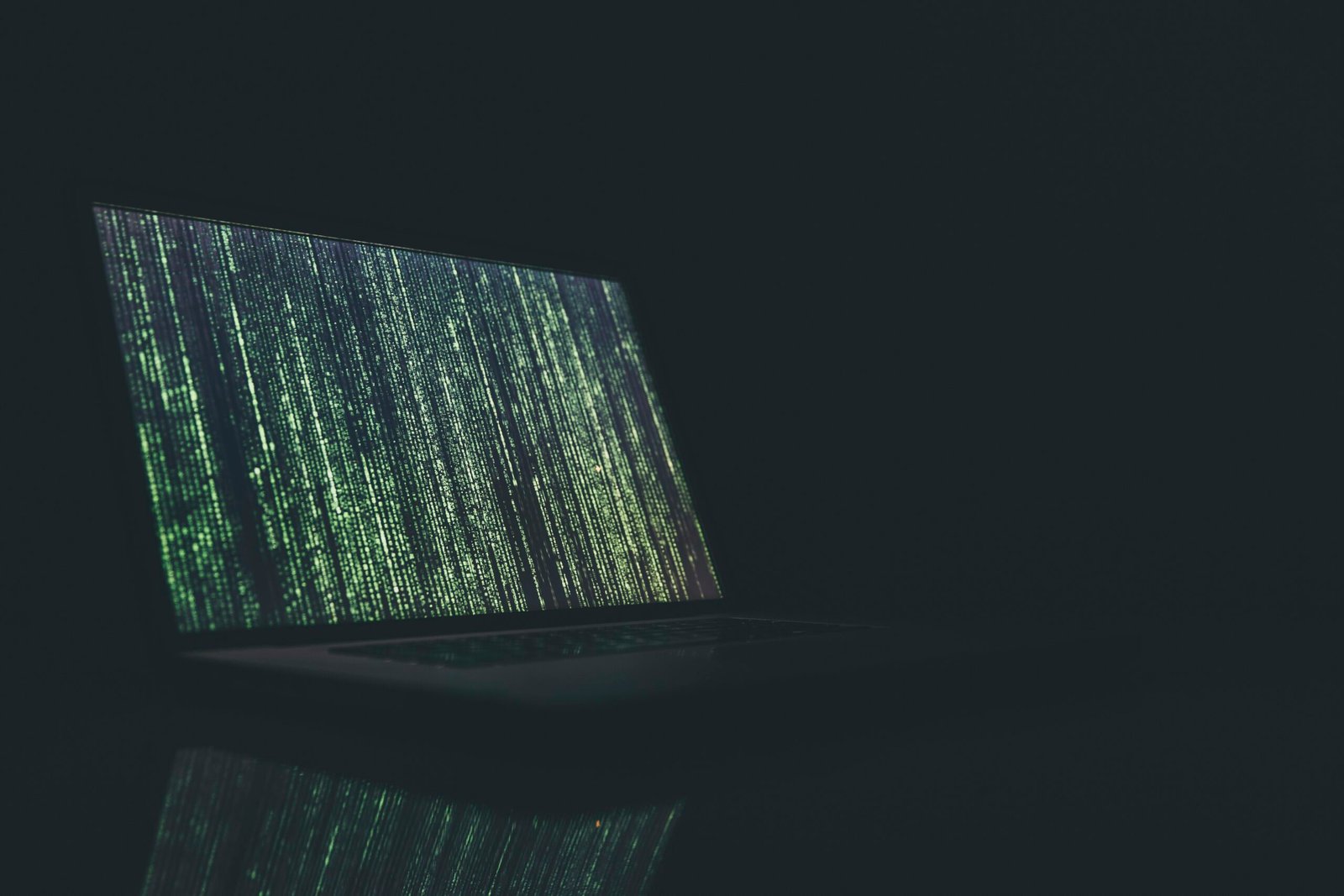 Can True Privacy Exist Without Protection?