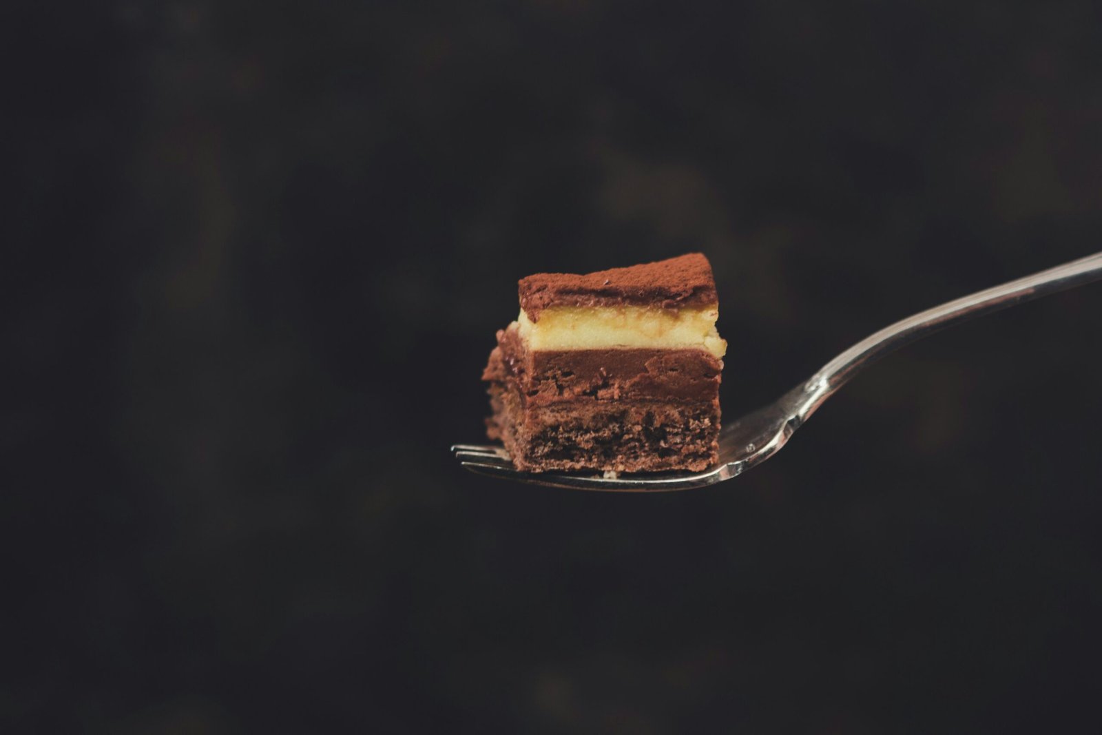 Comprehensive CakeBoss Software Reviews for Your Baking Business