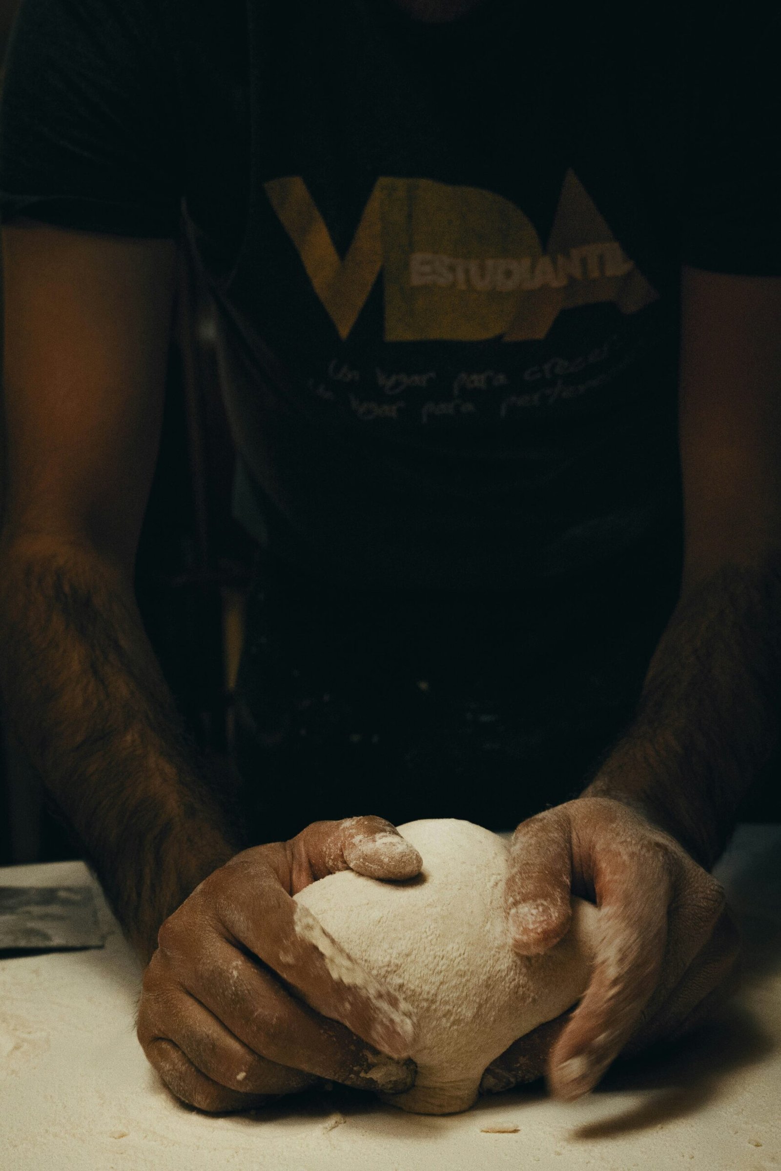 Comprehensive CakeBoss Software Reviews for Your Baking Business