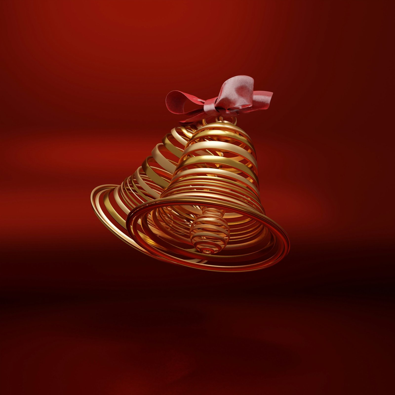 Comprehensive CakeBoss Software Reviews for Your Baking Business