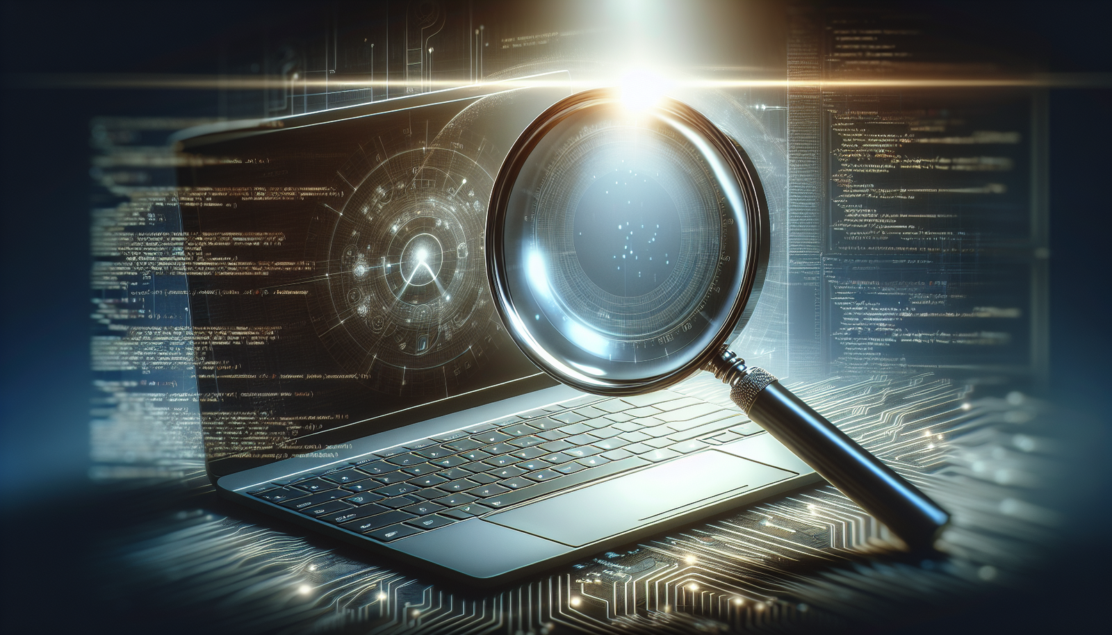 Comprehensive Reviews in Software Testing: A Guide to Quality Assurance