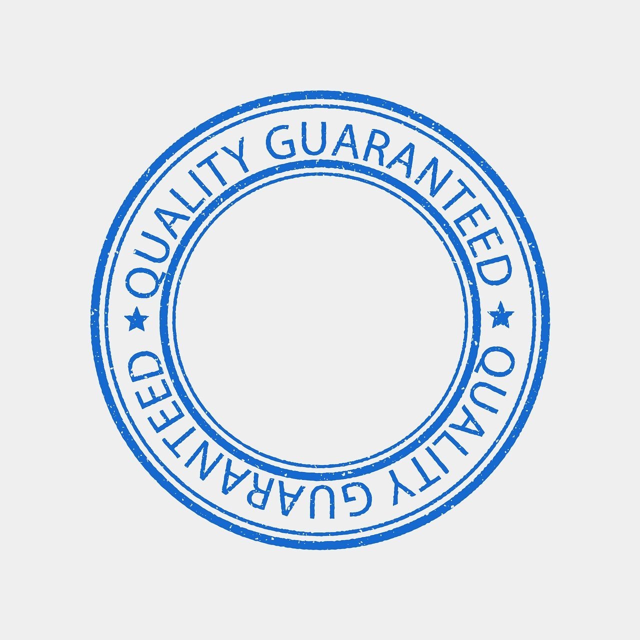 Comprehensive Reviews in Software Testing: A Guide to Quality Assurance