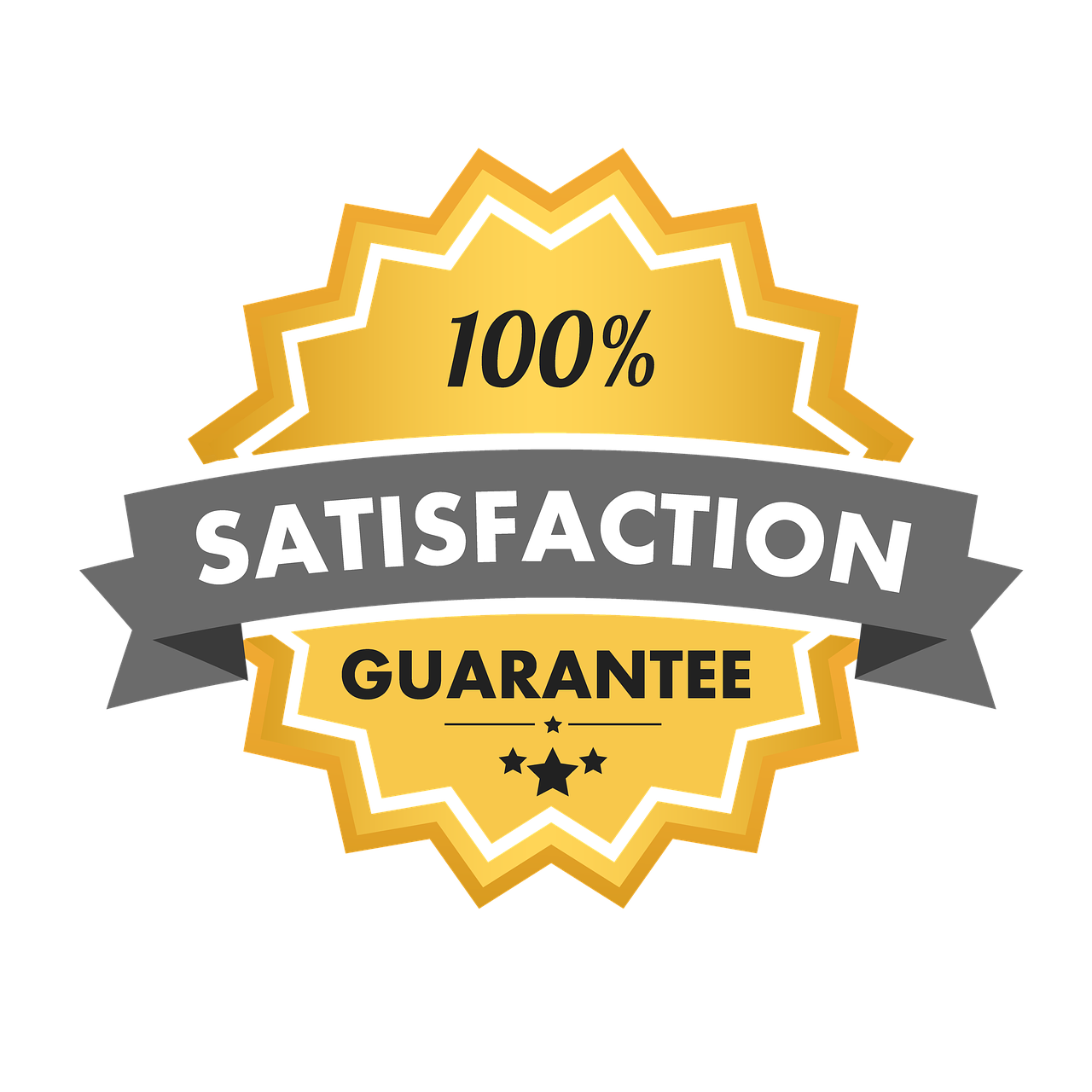Comprehensive Reviews in Software Testing: A Guide to Quality Assurance