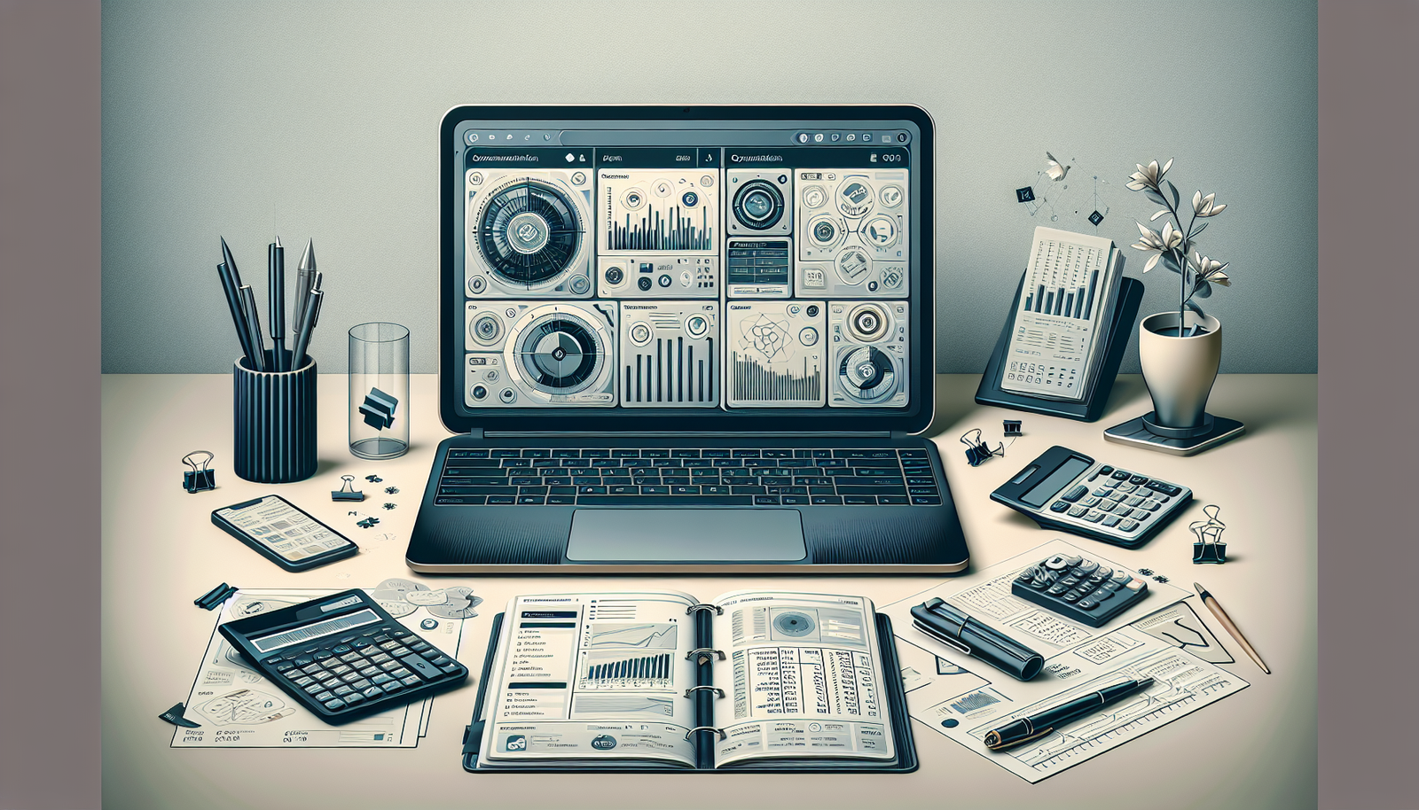 Comprehensive Reviews on Xero Accounting Software