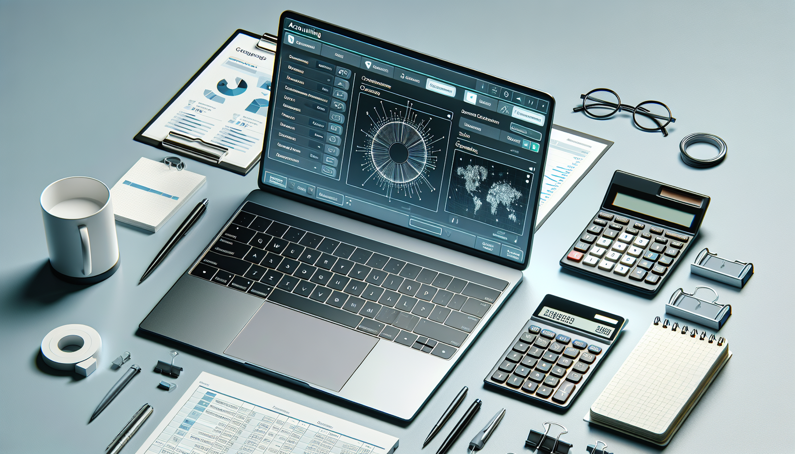 Comprehensive Reviews on Xero Accounting Software
