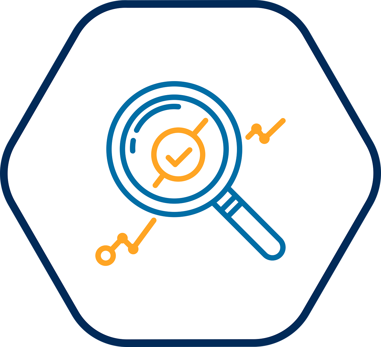 comprehensive reviews on xero accounting software