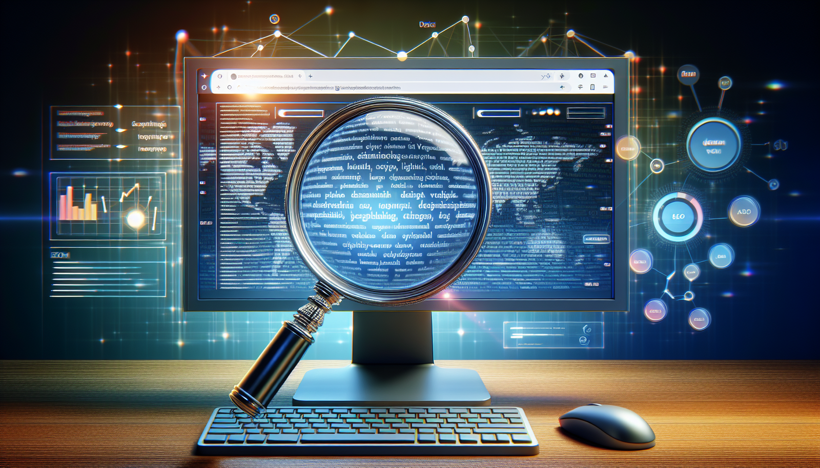 Do I Even Need SEO?