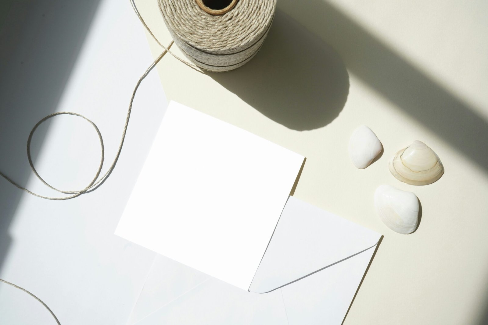 Effective Strategies for Campaigner Email Marketing