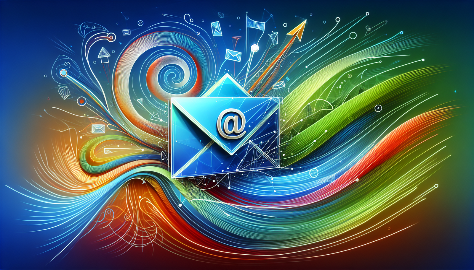 Effective Strategies for Campaigner Email Marketing