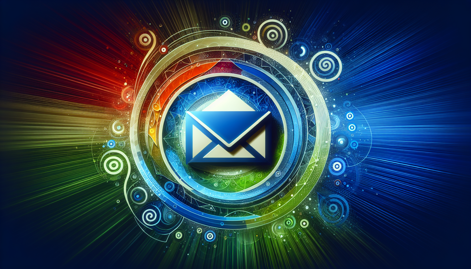 Effective Strategies for Campaigner Email Marketing