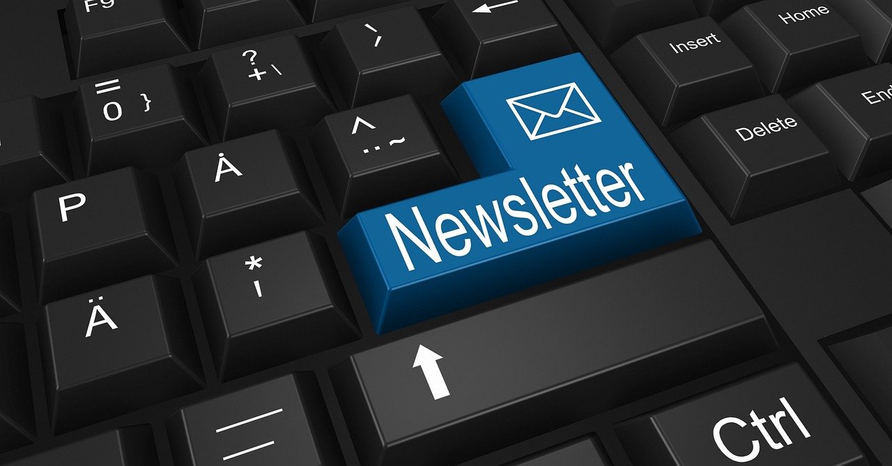 Email Marketing Ideas to Shake Your Business Up with Cleverscale.com