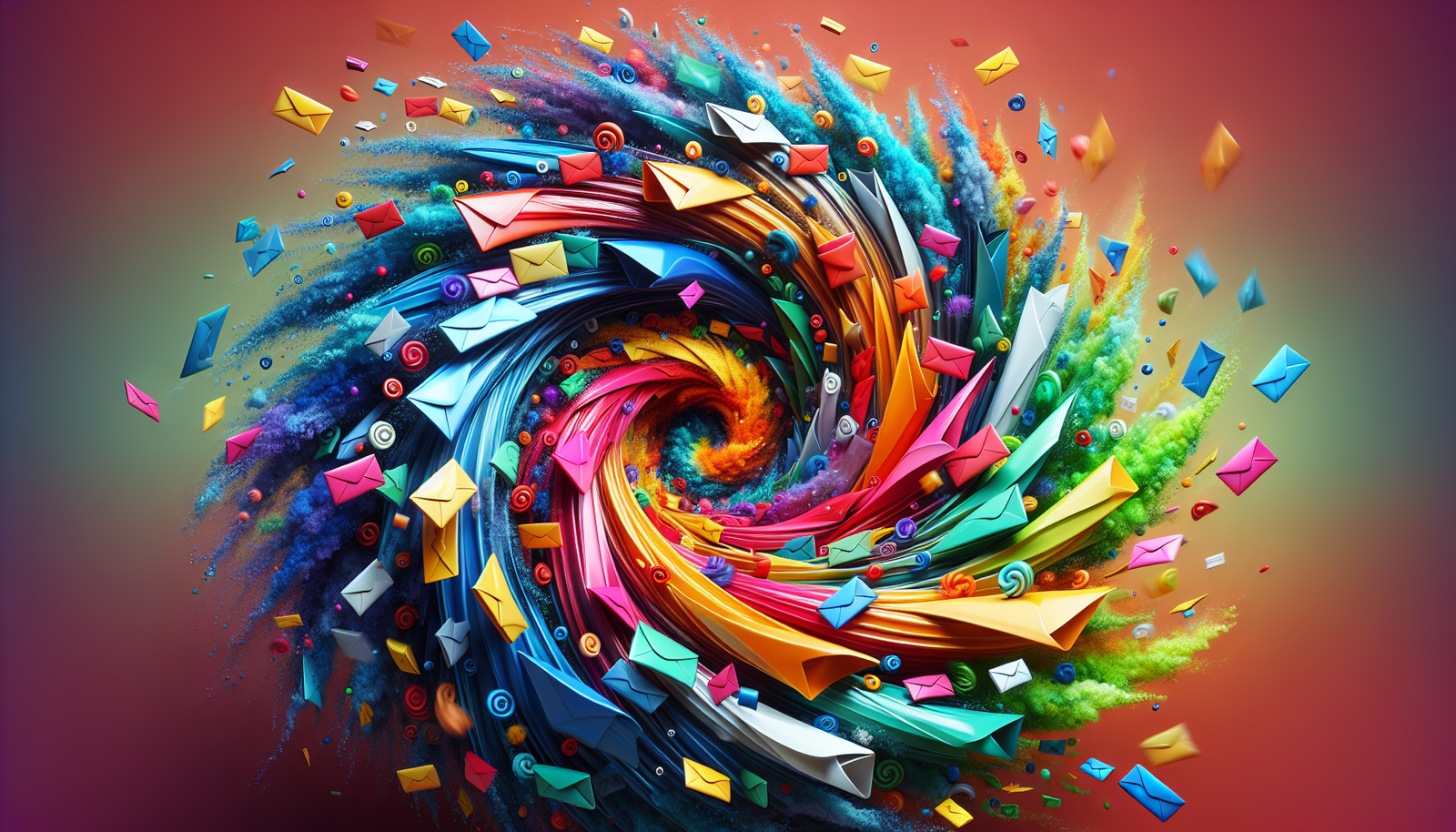 Email Marketing Ideas to Shake Your Business Up with Cleverscale.com