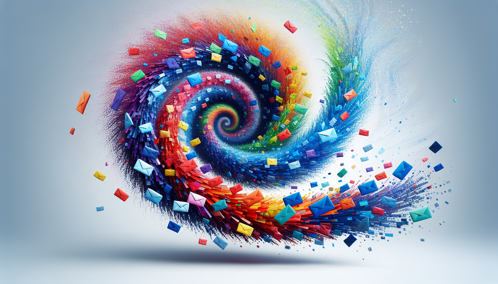 Email Marketing Ideas to Shake Your Business Up with Cleverscale.com