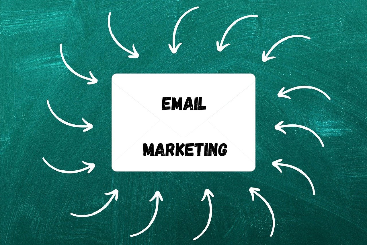 Email Marketing Ideas to Shake Your Business Up with Cleverscale.com