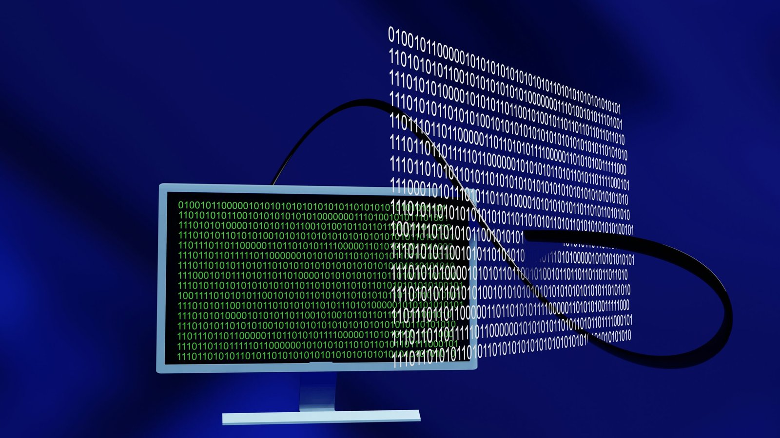 Enhancing Database Security and Privacy Measures