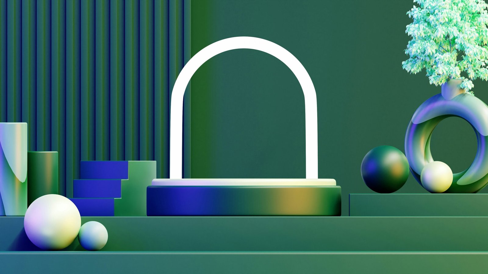 Enhancing Database Security and Privacy Measures