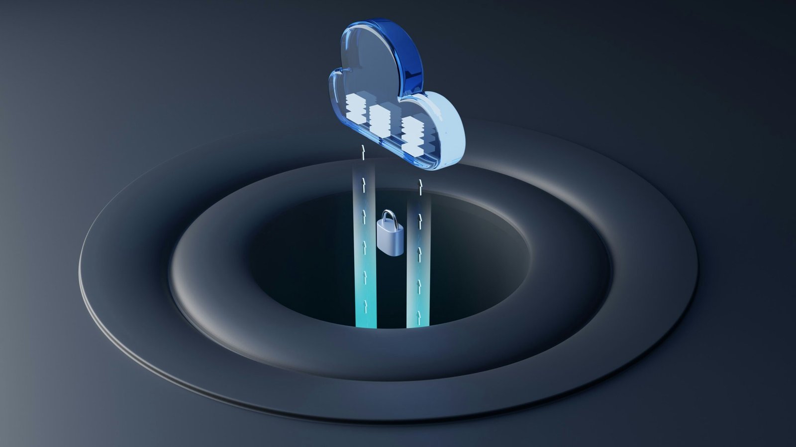 Enhancing Database Security and Privacy Measures