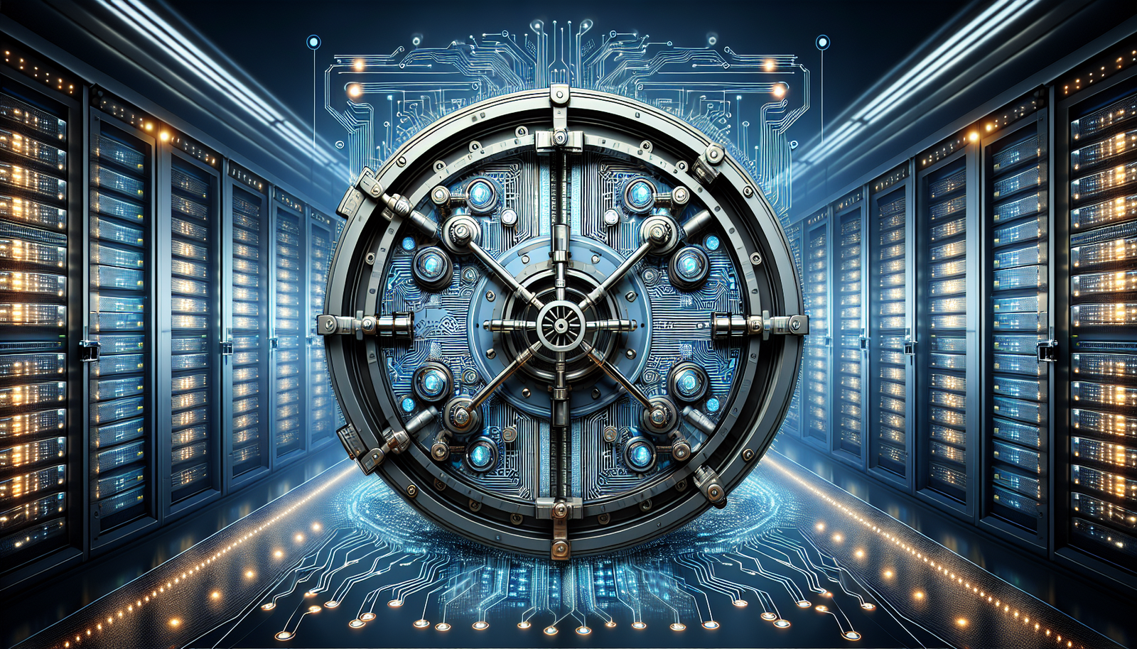 Enhancing Database Security and Privacy Measures