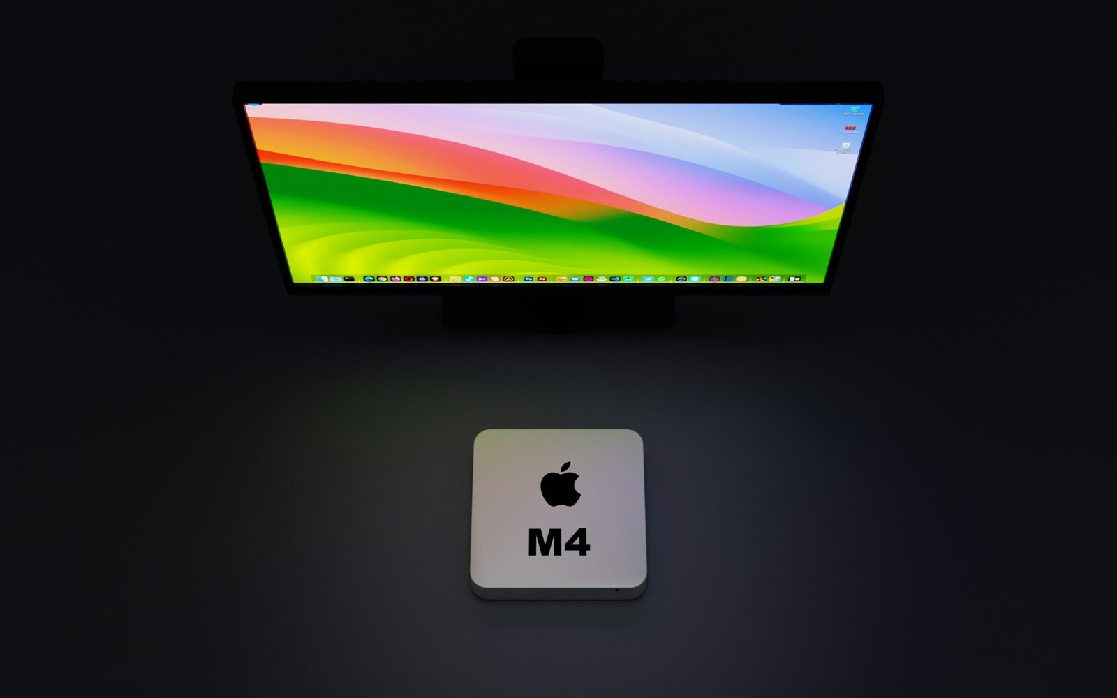 Enhancing Mac Security and Privacy