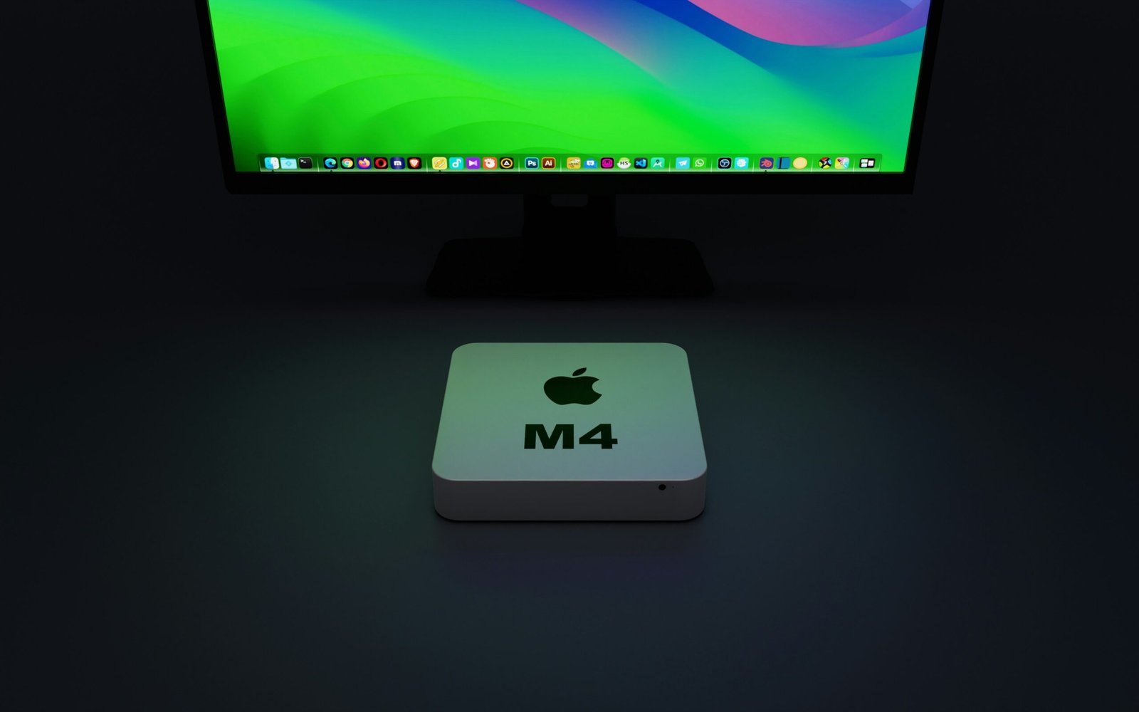 Enhancing Mac Security and Privacy