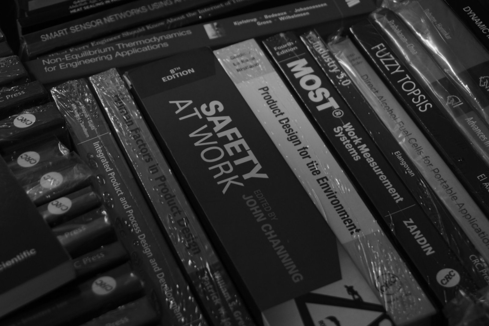 Enhancing Security and Privacy Through Literacy Training
