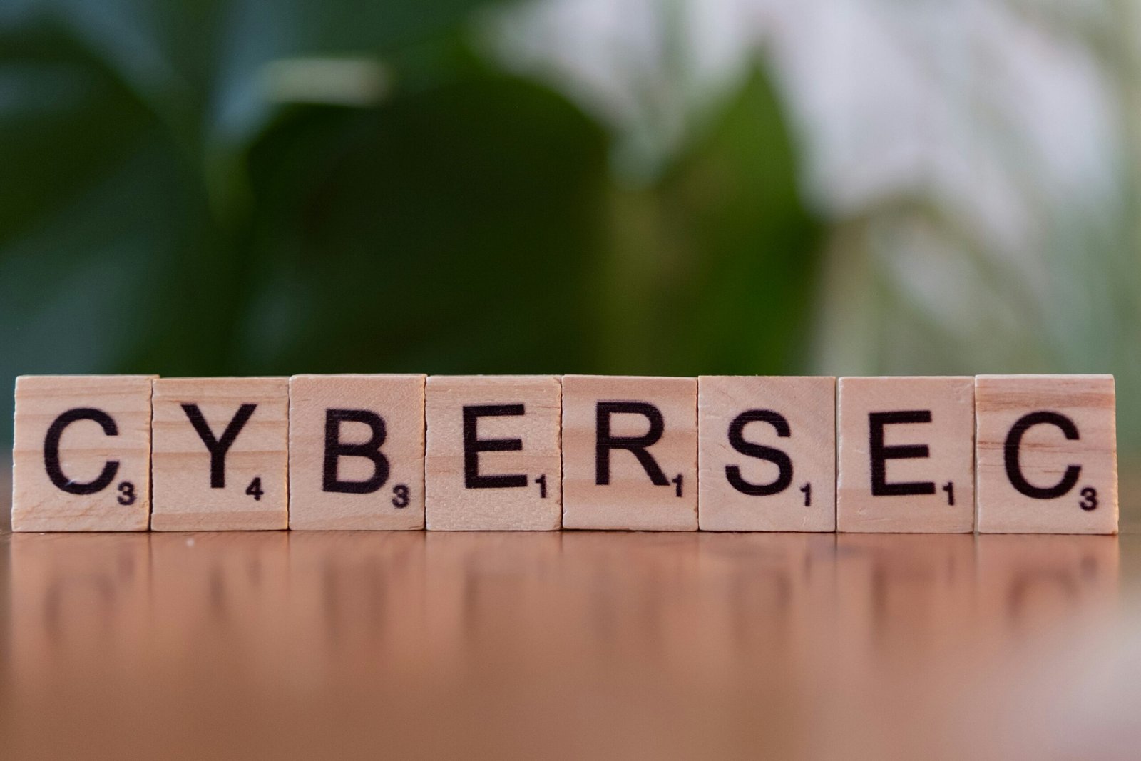 Enhancing Security and Privacy Through Literacy Training