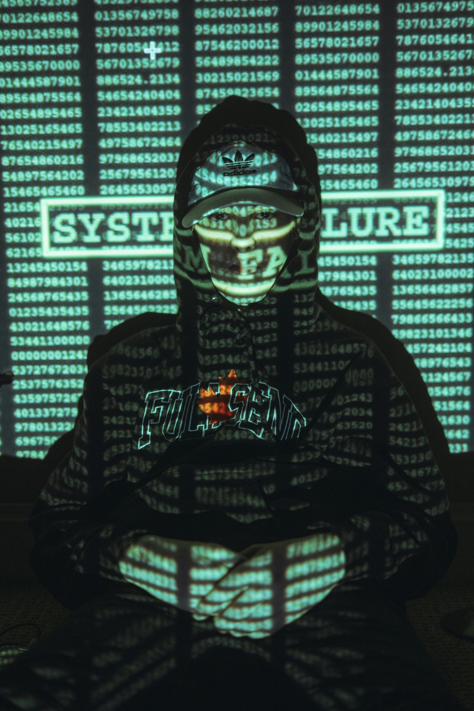 Enhancing Security and Privacy Through Literacy Training
