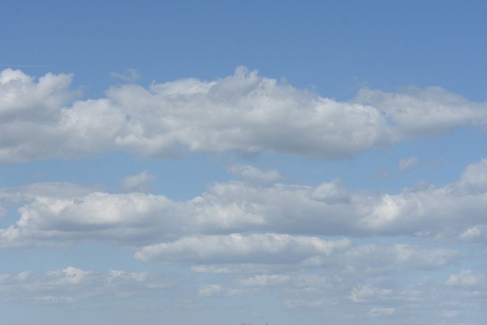 Exploring Microsoft Azure for Cloud Hosting Solutions