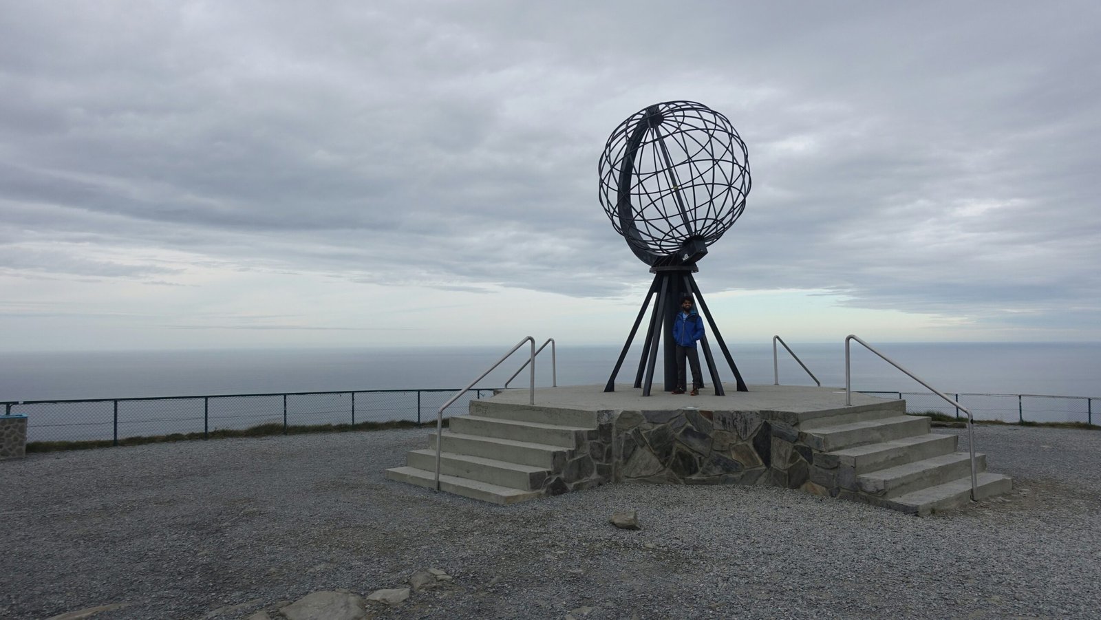 Exploring Remote Opportunities in Email Marketing Jobs