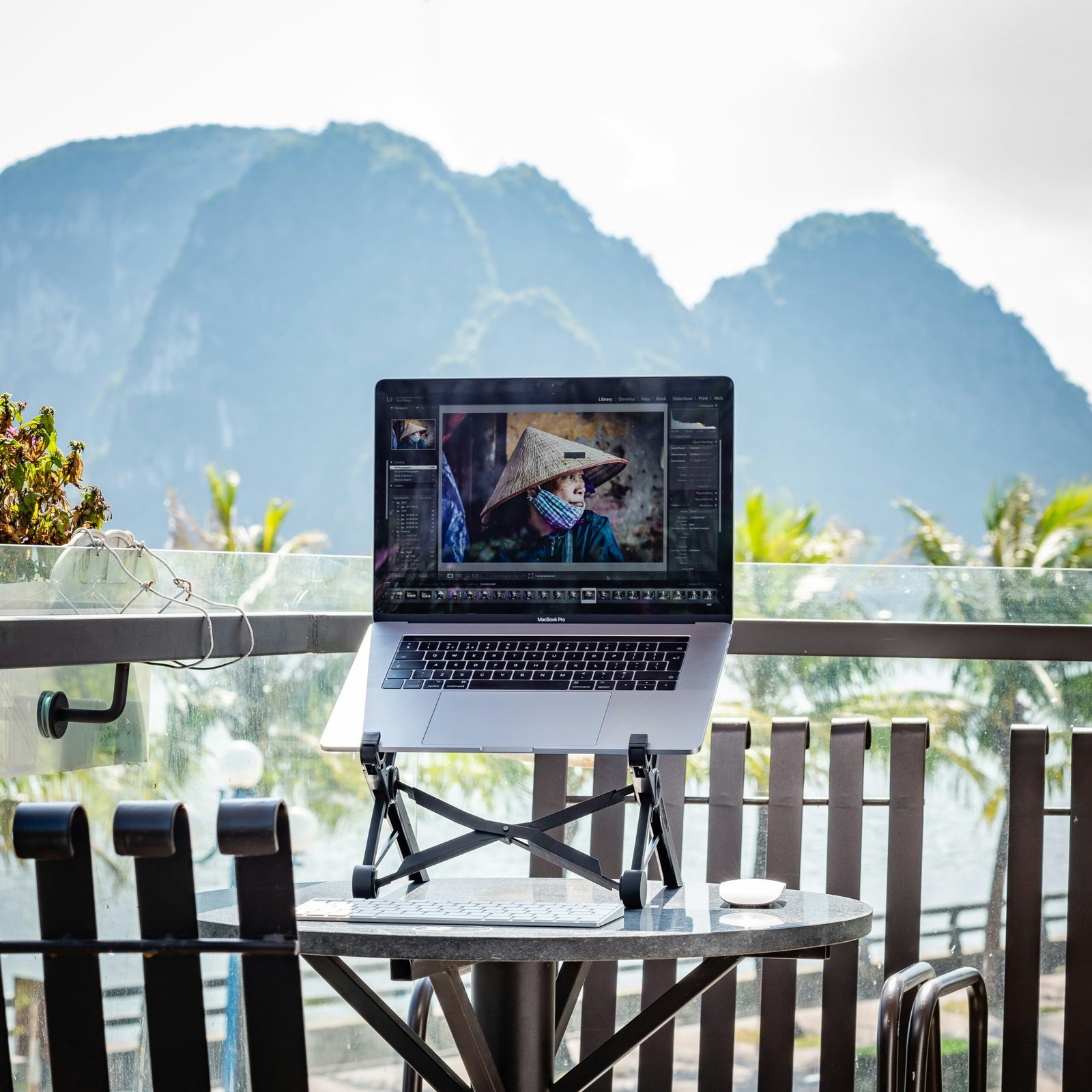 Exploring Remote Opportunities in Email Marketing Jobs