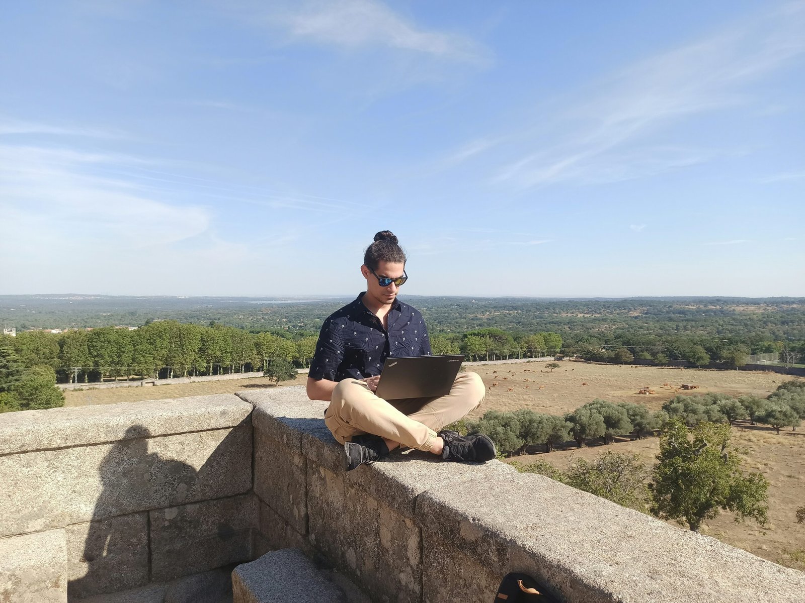 Exploring Remote Opportunities in Email Marketing Jobs