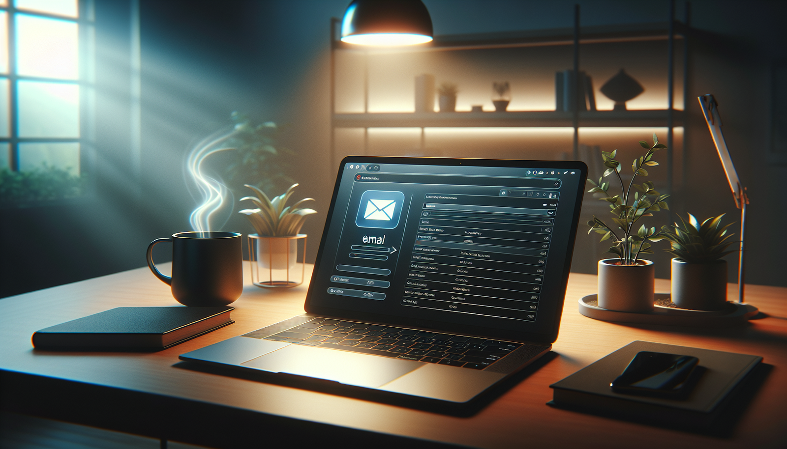 Exploring Remote Opportunities in Email Marketing Jobs