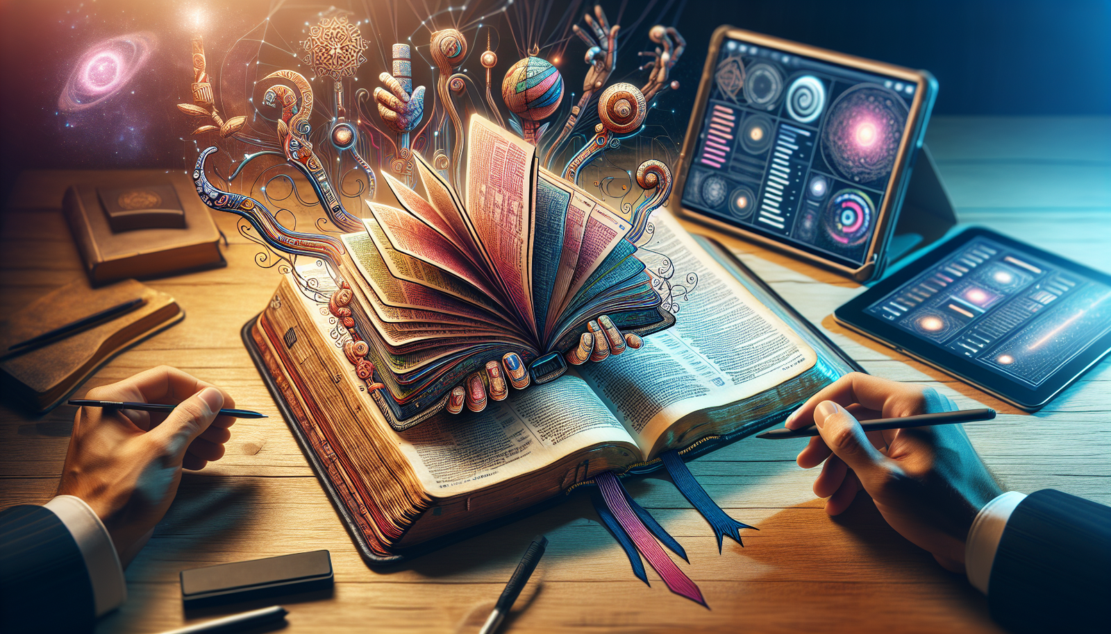 In-Depth Bible Software Reviews for Every User