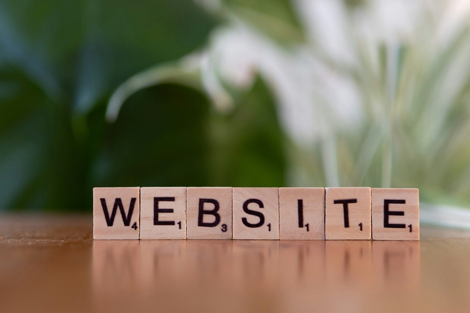 Is Wix a Reliable Web Hosting Site