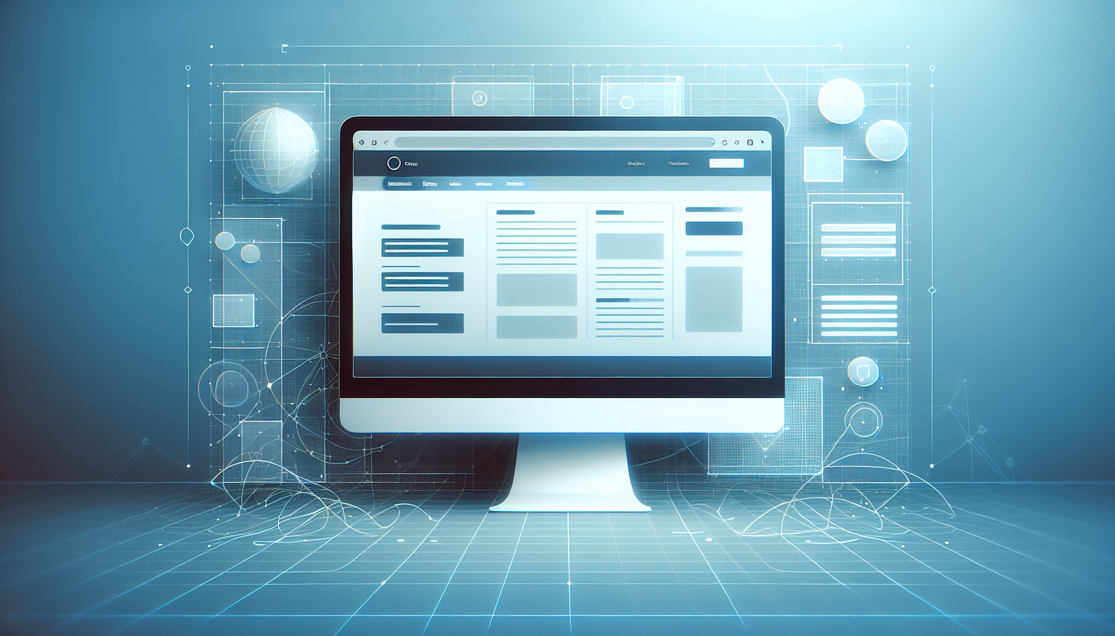 Is Wix a Reliable Web Hosting Site