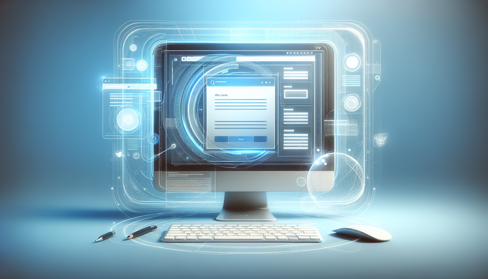 Is Wix a Reliable Web Hosting Site