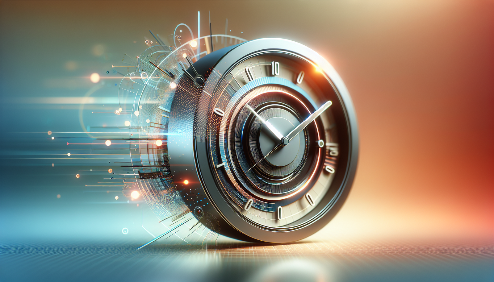 Optimizing Email Marketing: Discovering the Best Time of Day to Send