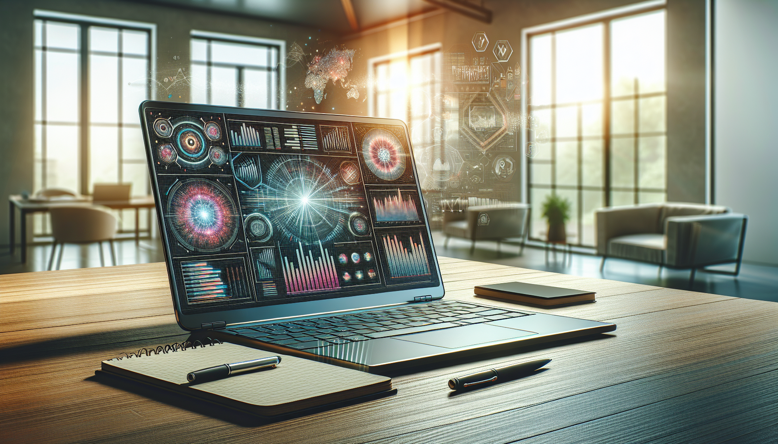 Quicken Software Reviews: Insights and Prospects