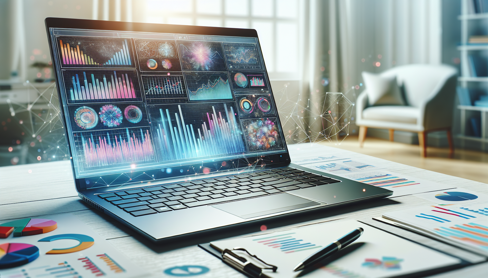 Quicken Software Reviews: Insights and Prospects