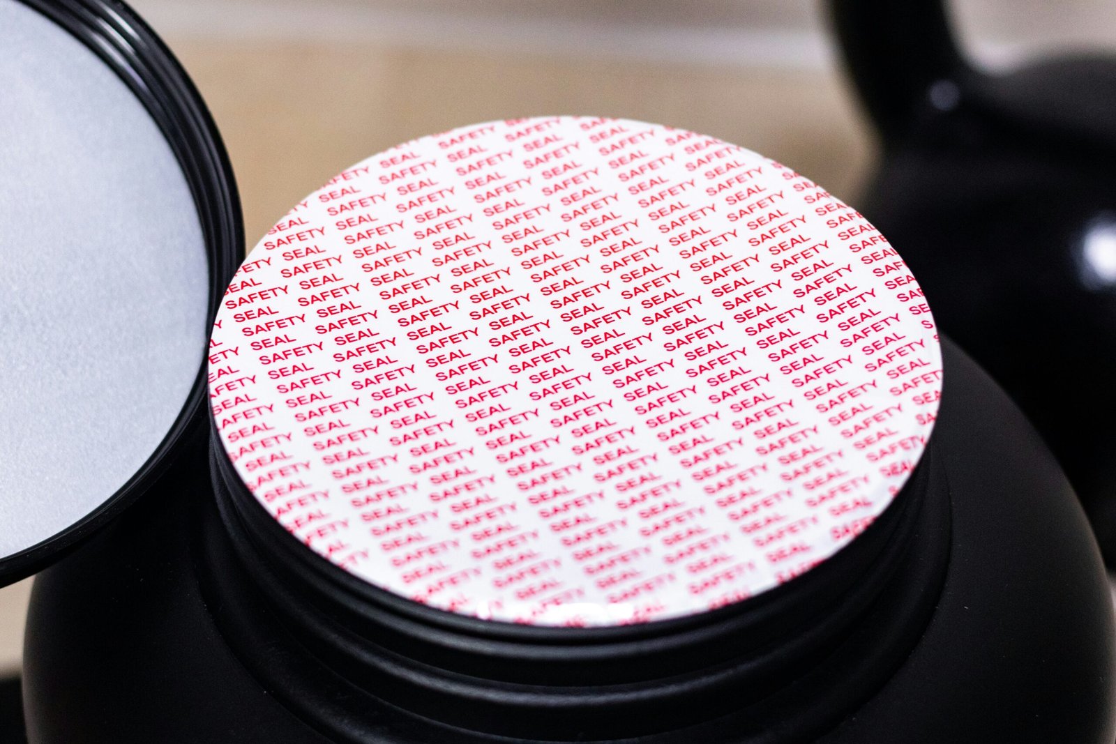 Software Testing Reviews: Essential Insights for Quality Assurance