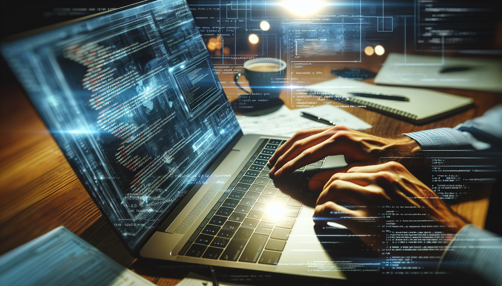 Software Testing Reviews: Essential Insights for Quality Assurance